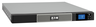 Thumbnail image of Eaton 5P 850iR Rack UPS 230V