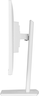 Thumbnail image of iiyama ProLite XUB2792QSU-W6 Monitor