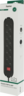Thumbnail image of Power Strip 6-way 3m w/ Switch