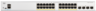 Thumbnail image of Cisco Catalyst C1300-24FP-4X Switch