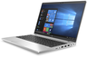 HP ProBook 440 G8 i7 16/512 GB Vorschau