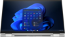 HP EliteBook x360 1040 G8 i5 16/512 GB Vorschau