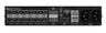 Thumbnail image of Dell EMC Networking S4112F Switch