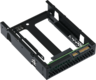 Vista previa de Adaptador disco duro QNAP SATA NAS