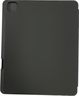 Thumbnail image of ARTICONA iPad Air 13 (2024) Case