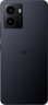 Thumbnail image of HMD Pulse+ 128GB Midnight Blue