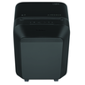 Thumbnail image of Fellowes Powershred LX211 Shredder