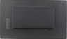 Thumbnail image of iiyama PL TF2238MSC-B1 Open Frame Touch