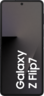 Thumbnail image of Samsung Galaxy Z Flip7 256GB Black
