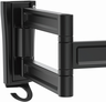 Thumbnail image of StarTech Monitor Mount