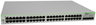 Thumbnail image of Allied Telesis AT-GS950/48 Switch