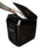 Miniatuurafbeelding van Fellowes AutoMax 200M Shredder