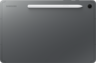 Thumbnail image of Samsung Galaxy Tab S10Lite 5G 128GB Grey