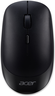 Thumbnail image of Acer Wireless Keyboard + Mouse Set
