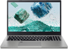 Acer Aspire Vero i7 16 GB/1 TB Vorschau