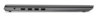 Lenovo V17 IIL i5 8/256GB Notebook Top Vorschau