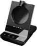 Thumbnail image of EPOS IMPACT SDW 5065 Headset