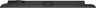 Lenovo ThinkVision E55 LFD Monitor Vorschau