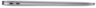 Apple MacBook Air 128 GB Space Grau Vorschau