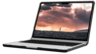 Thumbnail image of UAG Plyo MacBook Air 13.6" Case