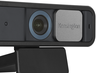 Miniatuurafbeelding van Kensington W2050 Auto Focus Webcam