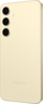 Thumbnail image of Samsung Galaxy S24+ 512GB Yellow