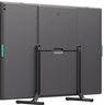 Aperçu de Logitech Rally Board 65 Grafit