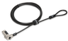 Thumbnail image of Kensington N17 Combination Lock