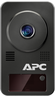 Vista previa de Cámara HD APC NetBotz 165