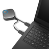 Thumbnail image of BenQ WDC20 Presentation System