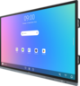 BenQ RM7504 Touch Display Vorschau