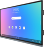 Miniatuurafbeelding van BenQ RM6504 Touch Display