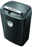Fellowes Powershred 75Cs Aktenvernichter Vorschau