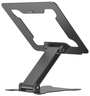 Thumbnail image of Neomounts DS20-740BL1 Notebook Stand