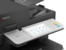 Anteprima di Kyocera ECOSYS MA6000ifx MFP