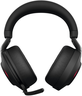 Thumbnail image of Jabra Evolve2 85 MS Stereo USB-C Headset