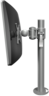 Thumbnail image of Dataflex ViewMate Desk Monitor Arm