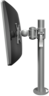 Thumbnail image of Dataflex ViewMate Desk Monitor Arm