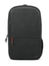 Lenovo ThinkPad Essential Eco Rucksack Vorschau