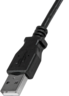 Miniatuurafbeelding van StarTech USB-A - Micro-B 3m
