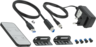 Thumbnail image of Delock KVM Switch 4-port DisplayPort