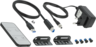 Delock KVM-Switch DisplayPort 4-Port Vorschau