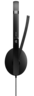 Thumbnail image of EPOS ADAPT 135T II USB-C Headset