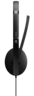Thumbnail image of EPOS ADAPT 135T II USB-C Headset