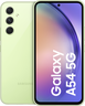 Thumbnail image of Samsung Galaxy A54 5G 128GB Lime