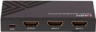 Thumbnail image of LINDY HDMI Selector 2:1 8K
