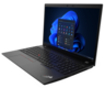 Thumbnail image of Lenovo ThinkPad L15 G3 i7 16/512GB