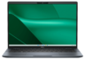 Thumbnail image of Dell Latitude 7450 U7 16/512GB