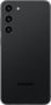 Samsung Galaxy S23+ 256 GB black Vorschau