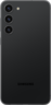 Miniatuurafbeelding van Samsung Galaxy S23+ 256GB Black